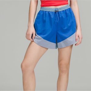 🆕 Evergreen High-Rise Short